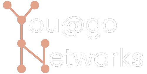 Youago Networks