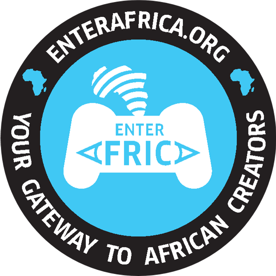 Enter Africa Cameroon