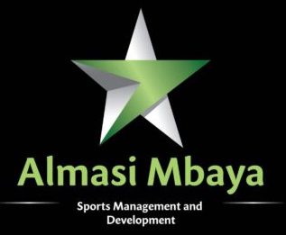 Almasi Mbaya Sportsmanagement