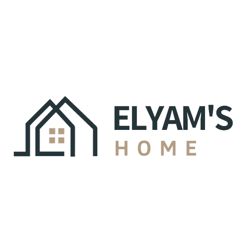 Elyams Home